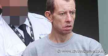 Alnwick man appears at Newcastle Crown Court accused of stabbing man