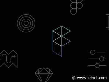 Microsoft updates its 'Project Reunion' unified Windows platform with WinUI 3 Preview 2