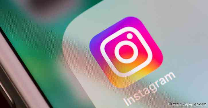 Instagram’s TikTok competitor is coming to the US next month