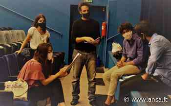 Teatro: Erba con Bene Vagienna, programma in crescendo - Piemonte - Agenzia ANSA