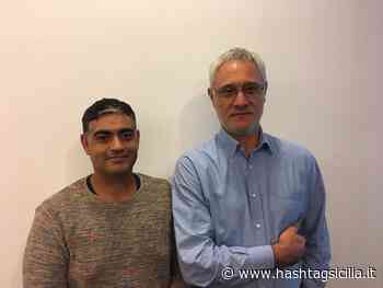 Fondi ex Insicem, Cna Vittoria a confronto con il commissario D'Erba - Hashtag Sicilia