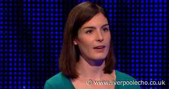The Chase player told to 'divorce' husband after controversial advice
