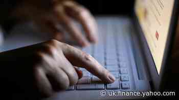 Russia’s previous links to major cyber attacks