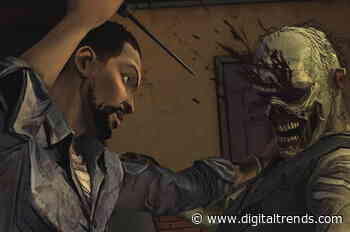 The best games to play after finishing The Last of Us Part II