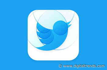 Twitter unveils upgraded API and new portal for developers