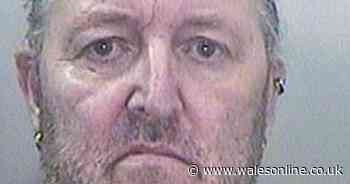 Son conned elderly mum out of £15k to buy drugs and clothes