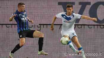 Non è soltanto un fatto tecnico A sbranare l’erba sono i più forti - Brescia Oggi