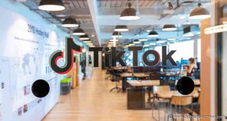 TikTok Ban Might Be Happening In ‘Weeks, Not Months’ – White House Official