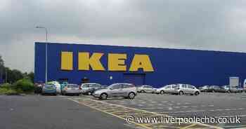 17 IKEA tricks and shortcuts to remember next time you visit