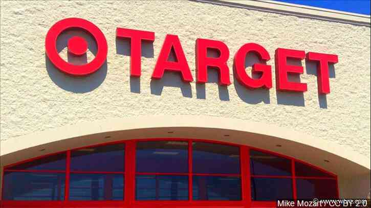 Target joins list of major retailers mandating masks