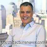 Spacesmith hires seasoned designer David Roberts to join growing Hudson Office