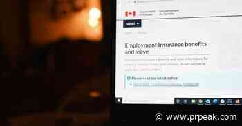 Ottawa's emergency benefits program becomes a flashpoint as businesses reopen - Powell River Peak