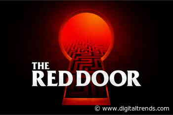 Activision’s The Red Door leaks. Is it Call of Duty: Black Ops Cold War?