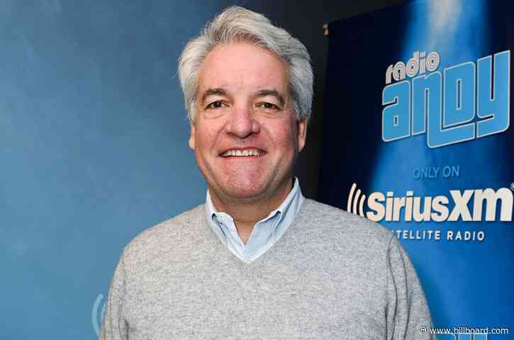 Fyre Festival Producer Andy King Says He’s Found ‘True Love’ With New Boyfriend