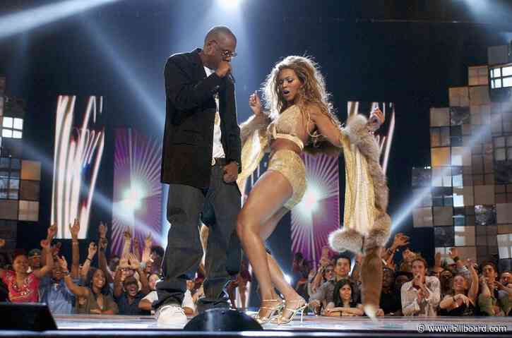 Songs of the Summer: The 2000s Playlist