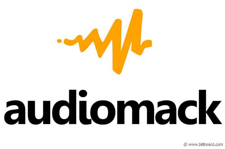 Audiomack Expands in Africa With New Nigeria Office