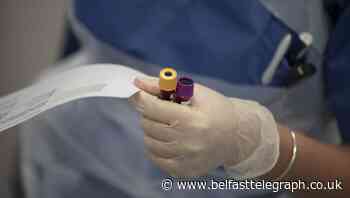 Skye care home worker retests positive for coronavirus
