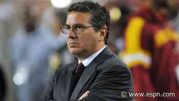 Washington hires attorney to review protocols