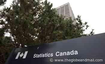Ottawa adding new census questions on gender, Indigenous Canadians, linguistic and ethnic minorities - The Globe and Mail