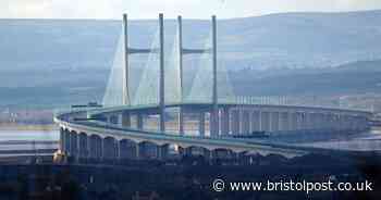 New congestion charge necessary for M4 claim Welsh ministers