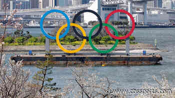 Petition filed to restore Jim Thorpe's status as sole gold medalist