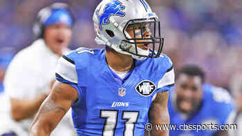 2020 NFL win totals, odds, predictions, best bets: Proven model picks over 6.5 wins for Lions