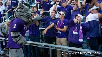 NCAA approves St. Thomas for unprecedented jump directly from Division III to Division I