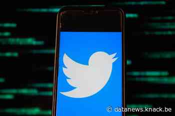 'FBI onderzoekt grote Twitterhack'