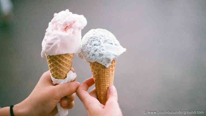 Mega Weekend: Night Market & Fun Shopping, Watermelon Taffy & More!