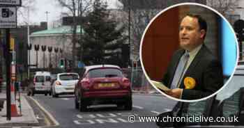 Council told to 'come clean' in bus lane camera fiasco