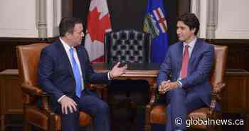 UCP should have registered as 3rd-party advertiser during federal election: commissioner