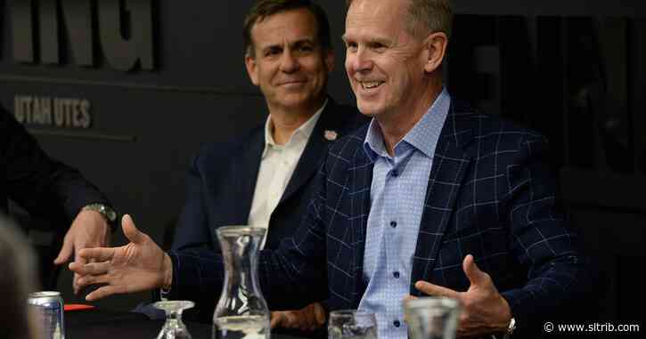 West Coast Conference delays start of fall sports