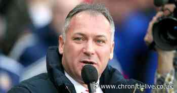 Stewart Donald insists he will sell Sunderland and names his price