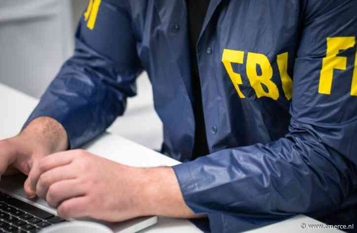 ‘FBI onderzoekt hack Twitter’