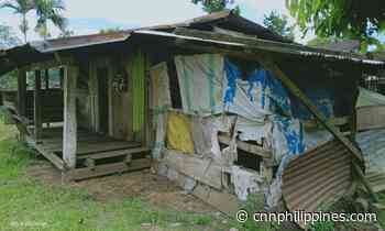 No WiFi, no gadgets, and a run-down dorm: Nueva Vizcaya students under more strain amid pandemic - CNN Philippines