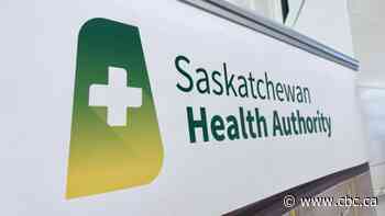Sask. Health Authority restricting visitors at hospital in Swift Current due to COVID-19 risk