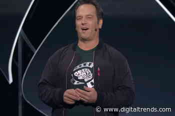 Microsoft just low-key announced the first true ‘Netflix for games’