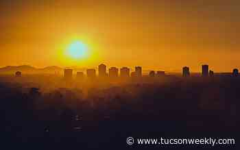 Democrats climate plan signals shift in approach to environmental issues