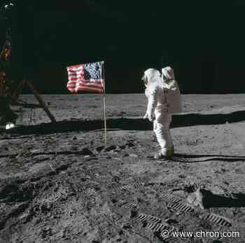 Buzz Aldrin tweets tribute to Apollo 11 on 51st anniversary of liftoff