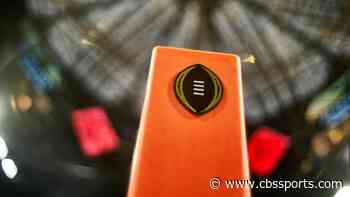 NCAA, Power Five conferences release COVID-19 minimum testing guidelines for 2020 college football season