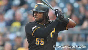 2020 Fantasy Baseball Draft Prep: Scott White's 20 most-drafted players