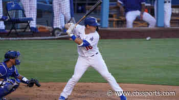 Fantasy Baseball Rankings 2020: Sleepers, busts, breakouts from advanced model that nailed Bieber's big season