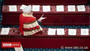 York 'like Outer Mongolia' remark criticised by tourism chief