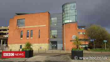 Two men charged after fox 'killed in East Yorkshire hunt'