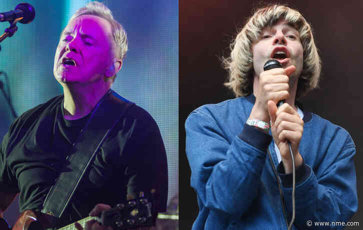 New Order, Tim Burgess and others mourn closure of Manchester’s Deaf Institute and Gorilla venues