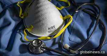 Coronavirus update expected after SHA warns of ‘emergent situation’ in southwest, west-central areas