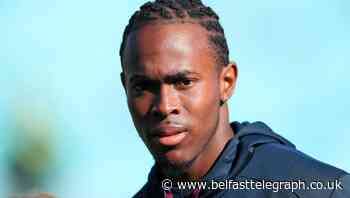 Jofra Archer trip could have been ‘a disaster’ for England’s summer of cricket