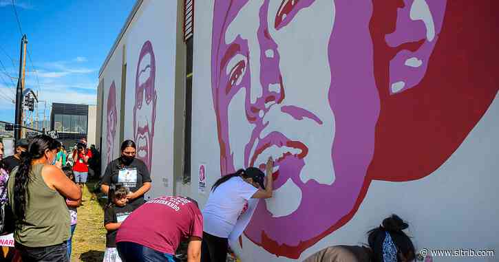 SLC police say two officers who shot and killed Bernardo Palacios-Carbajal were ‘in policy’
