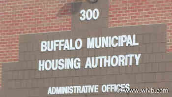 BMHA approves purchase of 15 self-serve kiosks to allow residents to pay rent, submit paperwork electronically