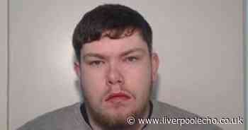 Rugby ace left deaf after bouncers turned him into 'punchbag'